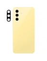 Buy Bizon Glass Lens Samsung Galaxy A26 5G [2 PACK] - BIZ8021 - {ean13} - Home Screen Store Europe