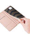 Buy DuxDucis SkinPro Huawei P40 Lite Rose Gold + Screen protector - DDS318RS - {ean13} - Home Screen Store Europe