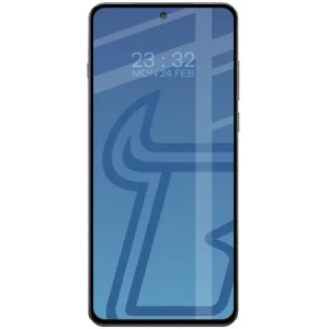 Kup Szkło hartowane Bizon Glass Edge 3D do OnePlus 13 czarna ramka - BIZ8022 - {ean13} - Sklep Home Screen