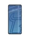 Buy Bizon Glass Edge 3D OnePlus 13 black frame - BIZ8022 - {ean13} - Home Screen Store Europe