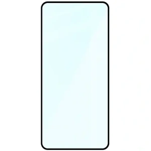 Kup Szkło hartowane Bizon Glass Edge 3D do OnePlus 13 czarna ramka - BIZ8022 - {ean13} - Sklep Home Screen