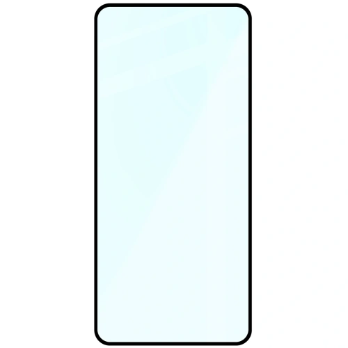Buy Bizon Glass Edge 3D OnePlus 13 black frame - BIZ8022 - {ean13} - Home Screen Store Europe
