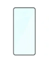 Kup Bizon Glass Edge 3D OnePlus 13 cadru negru - BIZ8022 - {ean13} - Sklep Home Screen