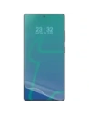 Kup Fólie hydrogelová na displej Bizon Glass Hydrogel Front do Samsung Galaxy S25 Ultra [2 PACK] - BIZ8023 - {ean13} - Sklep Home Screen