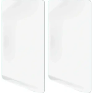 Kup Folia hydrożelowa na ekran Bizon Glass Hydrogel Front do Samsung Galaxy S25 Ultra [2 PACK] - BIZ8023 - {ean13} - Sklep Home Screen