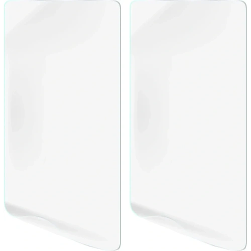 Kup Fólie hydrogelová na displej Bizon Glass Hydrogel Front do Samsung Galaxy S25 Ultra [2 PACK] - BIZ8023 - {ean13} - Sklep Home Screen