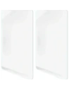 Kup Fólie hydrogelová na displej Bizon Glass Hydrogel Front do Samsung Galaxy S25 Ultra [2 PACK] - BIZ8023 - {ean13} - Sklep Home Screen