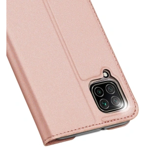 Buy DuxDucis SkinPro Huawei P40 Lite Rose Gold + Screen protector - DDS318RS - {ean13} - Home Screen Store Europe