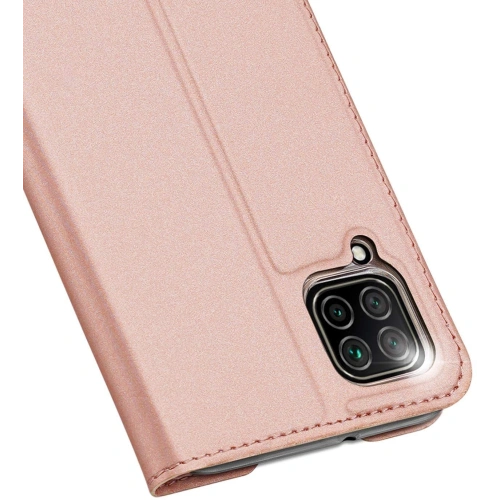 Buy DuxDucis SkinPro Huawei P40 Lite Rose Gold + Screen protector - DDS318RS - {ean13} - Home Screen Store Europe