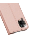 Buy DuxDucis SkinPro Huawei P40 Lite Rose Gold + Screen protector - DDS318RS - {ean13} - Home Screen Store Europe