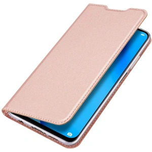 Buy DuxDucis SkinPro Huawei P40 Lite Rose Gold + Screen protector - DDS318RS - {ean13} - Home Screen Store Europe