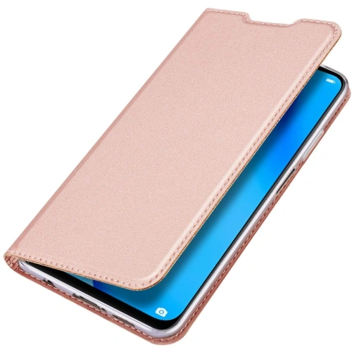 Buy DuxDucis SkinPro Huawei P40 Lite Rose Gold + Screen protector - DDS318RS - {ean13} - Home Screen Store Europe