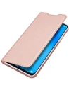 Buy DuxDucis SkinPro Huawei P40 Lite Rose Gold + Screen protector - DDS318RS - {ean13} - Home Screen Store Europe