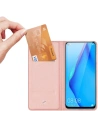 Buy DuxDucis SkinPro Huawei P40 Lite Rose Gold + Screen protector - DDS318RS - {ean13} - Home Screen Store Europe