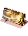 Buy DuxDucis SkinPro Huawei P40 Lite Rose Gold + Screen protector - DDS318RS - {ean13} - Home Screen Store Europe