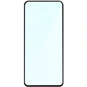 Kup Bizon Glass Edge 3D Oppo Find X8 Pro fekete keret - BIZ8032 - {ean13} - Sklep Home Screen