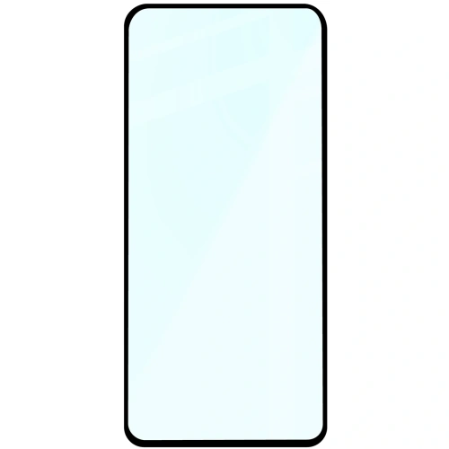 Buy Bizon Glass Edge 3D Oppo Find X8 Pro black frame - BIZ8032 - {ean13} - Home Screen Store Europe