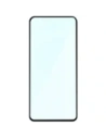 Buy Bizon Glass Edge 3D Oppo Find X8 Pro black frame - BIZ8032 - {ean13} - Home Screen Store Europe