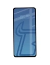 Buy Bizon Glass Edge 3D Oppo Find X8 Pro black frame - BIZ8032 - {ean13} - Home Screen Store Europe