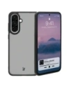 Kup Etui Bizon Case Angelo do Samsung Galaxy A56 5G przydymione z czarną ramką - BIZ8033 - {ean13} - Sklep Home Screen