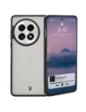 Kup Etui Bizon Case Angelo do OnePlus 13 przydymione z czarną ramką - BIZ8034 - {ean13} - Sklep Home Screen