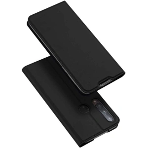 Kup Etui DuxDucis SkinPro Huawei P40 Lite E Černé 9H - DDS319BLK - {ean13} - Sklep Home Screen