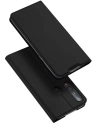 Kup Etui DuxDucis SkinPro Huawei P40 Lite E Negru 9H - DDS319BLK - {ean13} - Sklep Home Screen