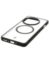 Buy Bizon Case MatteO OnePlus 13 translucent with black frame - BIZ8035 - {ean13} - Home Screen Store Europe