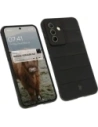 Bizon Case Tur Samsung Galaxy A36 5G / A56 5G black