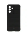 Kup Bizon Case Tur Samsung Galaxy A36 5G / A56 5G fekete - BIZ8036 - {ean13} - Sklep Home Screen