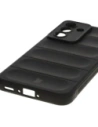 Kup Bizon Case Tur Samsung Galaxy A36 5G / A56 5G fekete - BIZ8036 - {ean13} - Sklep Home Screen