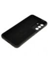 Kup Bizon Case Tur Samsung Galaxy A36 5G / A56 5G fekete - BIZ8036 - {ean13} - Sklep Home Screen