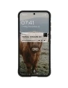 Kup Bizon Case Tur Samsung Galaxy A36 5G / A56 5G fekete - BIZ8036 - {ean13} - Sklep Home Screen