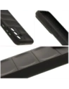 Kup Pancerne etui Bizon Case Tur do Samsung Galaxy A36 5G / A56 5G černé - BIZ8036 - {ean13} - Sklep Home Screen