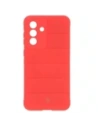 Kup Pancerne etui Bizon Case Tur do Samsung Galaxy A36 5G / A56 5G czerwone - BIZ8037 - {ean13} - Sklep Home Screen