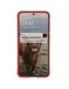 Kup Pancerne etui Bizon Case Tur do Samsung Galaxy A36 5G / A56 5G czerwone - BIZ8037 - {ean13} - Sklep Home Screen