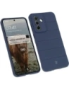 Bizon Case Tur Samsung Galaxy A36 5G / A56 5G navy blue