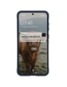 Kup Pancéřové pouzdro Bizon Case Tur pro Samsung Galaxy A36 5G / A56 5G modré - BIZ8038 - {ean13} - Sklep Home Screen