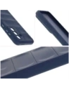 Buy Bizon Case Tur Samsung Galaxy A36 5G / A56 5G navy blue - BIZ8038 - {ean13} - Home Screen Store Europe