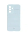 Buy Bizon Case Tur Samsung Galaxy A36 5G / A56 5G light blue - BIZ8039 - {ean13} - Home Screen Store Europe