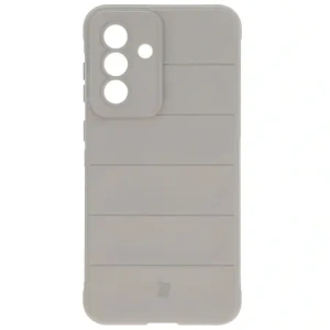 Kup Bizon Case Tur Samsung Galaxy A36 5G / A56 5G világosszürke - BIZ8040 - {ean13} - Sklep Home Screen
