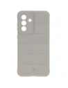 Kup Pancerne etui Bizon Case Tur do Samsung Galaxy A36 5G / A56 5G jasnoszare - BIZ8040 - {ean13} - Sklep Home Screen