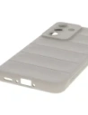Kup Pancerne etui Bizon Case Tur do Samsung Galaxy A36 5G / A56 5G jasnoszare - BIZ8040 - {ean13} - Sklep Home Screen
