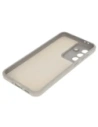 Kup Bizon Case Tur Samsung Galaxy A36 5G / A56 5G világosszürke - BIZ8040 - {ean13} - Sklep Home Screen