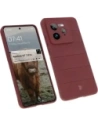 Bizon tok Tur Realme GT 7 Pro sötétlila