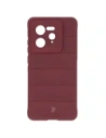 Kup Pancerne etui Bizon Case Tur do Realme GT 7 Pro ciemnofioletowe - BIZ8041 - {ean13} - Sklep Home Screen