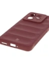 Kup Pancéřové pouzdro Bizon Case Tur pro Realme GT 7 Pro tmavě fialové - BIZ8041 - {ean13} - Sklep Home Screen