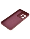 Kup Pancerne etui Bizon Case Tur do Realme GT 7 Pro ciemnofioletowe - BIZ8041 - {ean13} - Sklep Home Screen