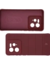Kup Bizon Case Tur für Realme GT 7 Pro dunkel lila - BIZ8041 - {ean13} - Sklep Home Screen