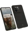 Bizon tok Tur Realme GT 7 Pro fekete
